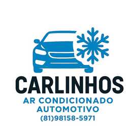 CARLINHOS AR CONDICIONADO