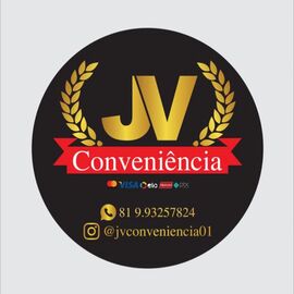 JV CONVENIÊNCIA