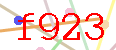 código captcha